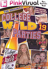 College Wild Parties 19 College Wild Parties 19