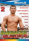 Barracks Buddies 2 Barracks Buddies 2