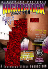 Nightstick Black POV 6 Nightstick Black POV 6