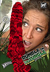 Rumble In The Jungle DVD