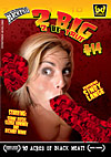 2 Big 2 Be True 14 DVD