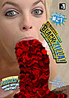 My Daughter's F*****g Blackzilla 21