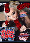 Interracial Blow Bang 2 Interracial Blow Bang 2