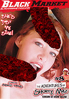 The Adventures Of Shorty Mac 8 DVD