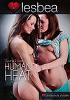 Human Heat Human Heat