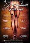 Pantyhose Vixens Pantyhose Vixens