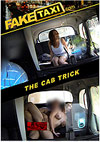 The Cab Trick The Cab Trick