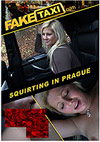 Squirting In Prague Squirting In Prague