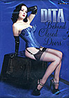 Dita: Behind Closed Door Dita: Behind Closed Door