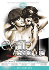 Evan Essence Evan Essence