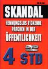 Skandal Skandal