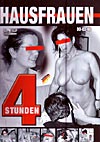 Hausfrauen Hausfrauen