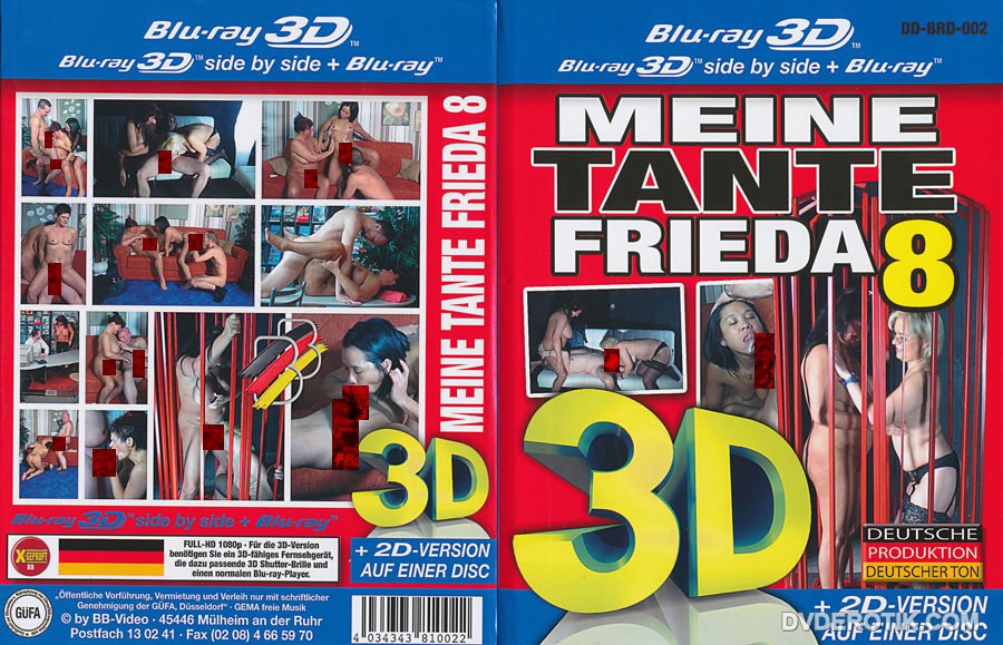 3d erotikfilme bordell für frauen 3d erotikfilme bordell für frauen