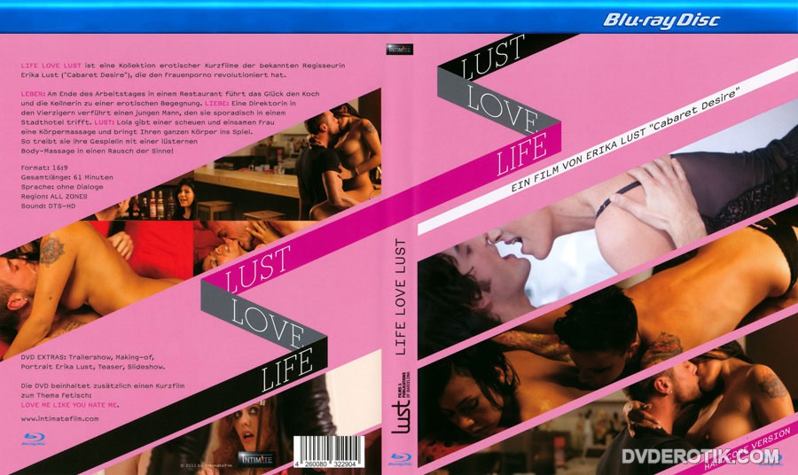 sperma im haar bluray pornos sperma im haar bluray pornos