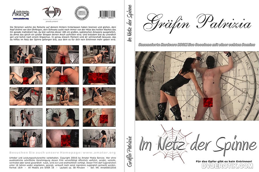 Porn Dvd Free Online 60