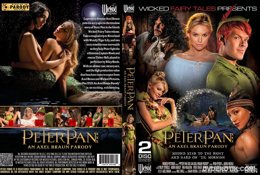 Free Porn Movies Dvd 118
