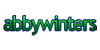 Abby Winters DVD