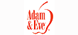 Adam Eve DVDs