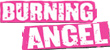 Burning Angel DVDs