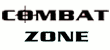 Combat Zone DVDs