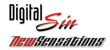 Digital Sin Videos
