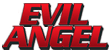 Evil Angel Videos