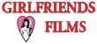 Girlfriends Films