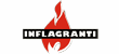 Inflagranti Film Videos