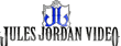 Jules Jordan Videos