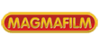 Magmafilm Videos