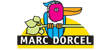 Marc Dorcel Videos