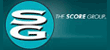 Score Videos