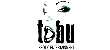 Tabu Videos
