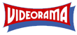 Videorama Filme