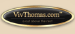 Viv Thomas Videos
