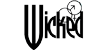 Wicked Erotik Videos