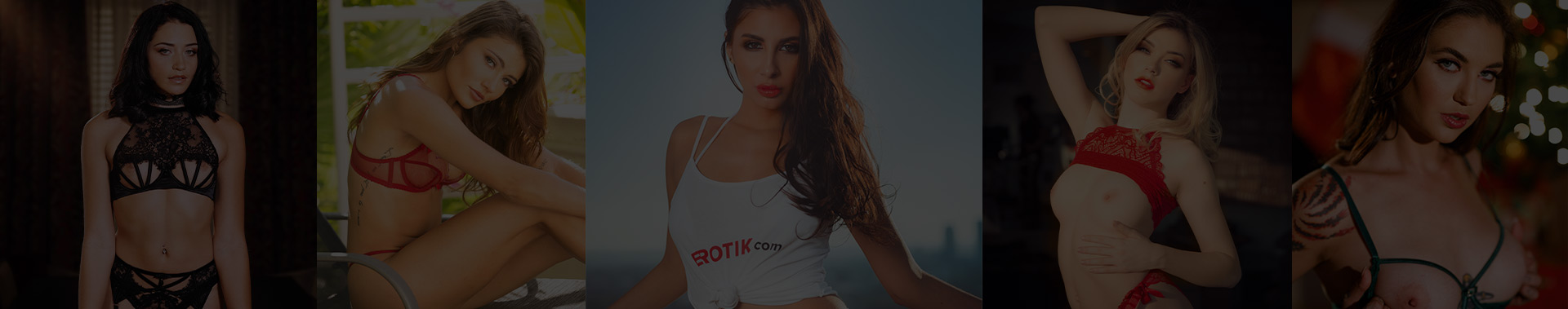Porno Neuheiten Porno Neuheiten